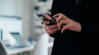 2025年5月最新購入おすすめスマートフォン
