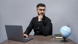 【転職のリアル】エージェントの話を全て鵜呑みにすることで、起こりうる危険性は?