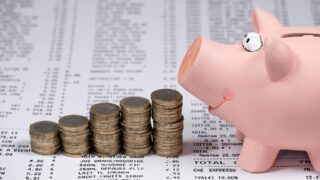 「お金を増やすには?」この問いへの最終回答。ミニマリズムと副業で築く、あなたの資産形成ロードマップ