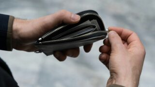 【投資の第一歩】証券口座とは何か?銀行口座との違いを徹底解説