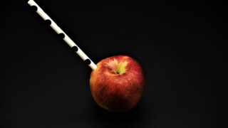 【知らないと一生損する】あなたの資産を蝕む「隠れコスト」の正体と、賢い撃退法
