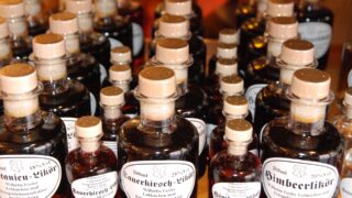 おすすめ銘柄の選定方法