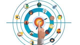 低コストの投信を選ぶコツ